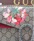 Сумка Gucci Dionysus Blooms Bag